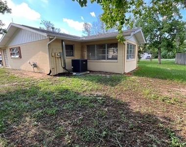 9359 Bahia Road - Photo Thumbnail 31