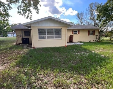 9359 Bahia Road - Photo Thumbnail 30