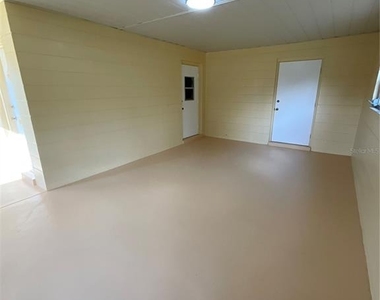 9359 Bahia Road - Photo Thumbnail 3