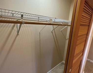 9359 Bahia Road - Photo Thumbnail 24