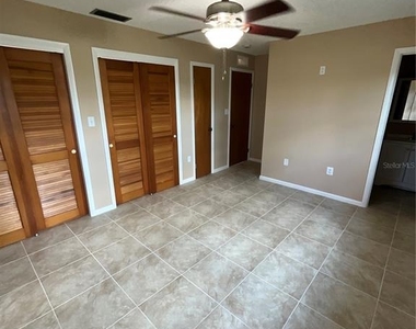 9359 Bahia Road - Photo Thumbnail 17