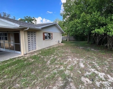 9359 Bahia Road - Photo Thumbnail 32