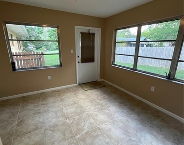 9359 Bahia Road - Photo Thumbnail 19