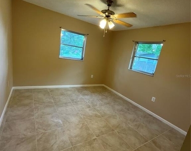 9359 Bahia Road - Photo Thumbnail 23