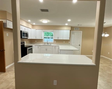 9359 Bahia Road - Photo Thumbnail 10