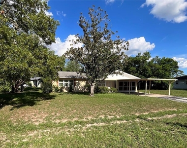 9359 Bahia Road - Photo Thumbnail 26