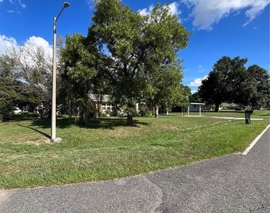 9359 Bahia Road - Photo Thumbnail 28