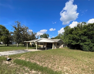 9359 Bahia Road - Photo Thumbnail 1