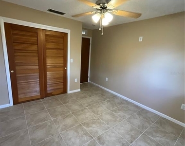 9359 Bahia Road - Photo Thumbnail 22