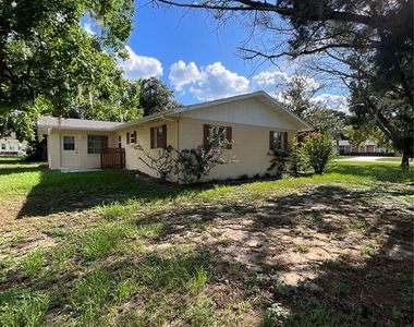 9359 Bahia Road - Photo Thumbnail 27