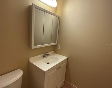 9359 Bahia Road - Photo Thumbnail 13