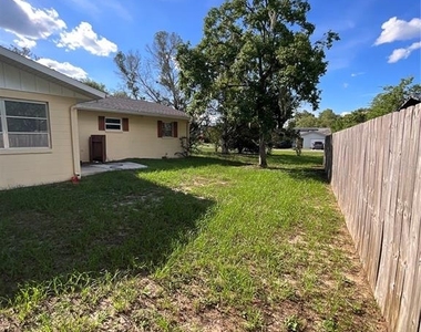 9359 Bahia Road - Photo Thumbnail 29