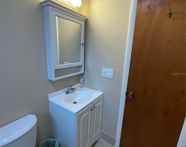 9359 Bahia Road - Photo Thumbnail 15