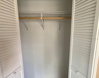 9359 Bahia Road - Photo Thumbnail 21