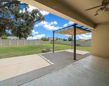 5025 Ne 15th Place - Photo Thumbnail 56