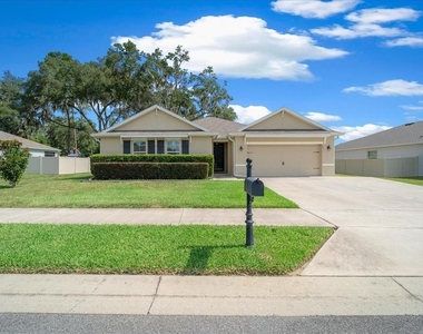 5025 Ne 15th Place - Photo Thumbnail 60