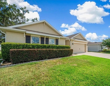 5025 Ne 15th Place - Photo Thumbnail 58