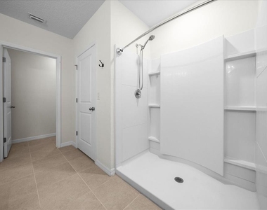 5025 Ne 15th Place - Photo Thumbnail 36