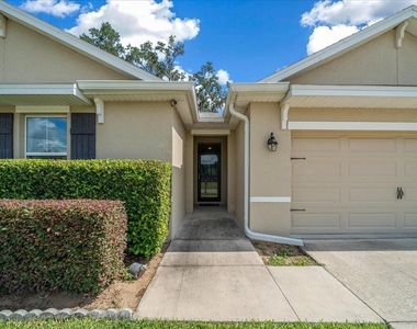 5025 Ne 15th Place - Photo Thumbnail 57