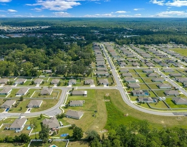 5025 Ne 15th Place - Photo Thumbnail 61
