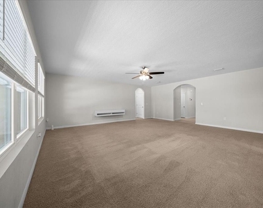 5025 Ne 15th Place - Photo Thumbnail 51