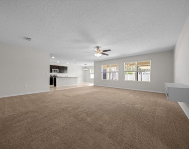 5025 Ne 15th Place - Photo Thumbnail 48