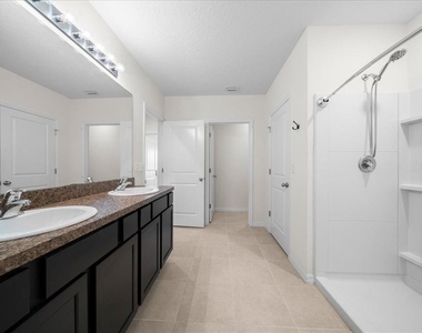 5025 Ne 15th Place - Photo Thumbnail 33
