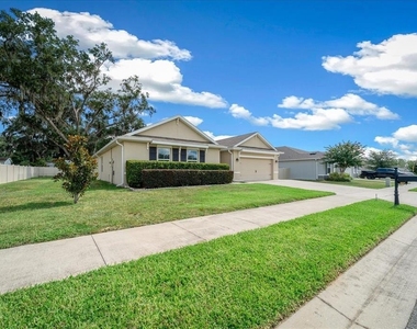 5025 Ne 15th Place - Photo Thumbnail 59