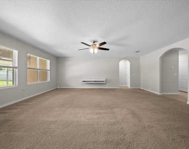 5025 Ne 15th Place - Photo Thumbnail 52