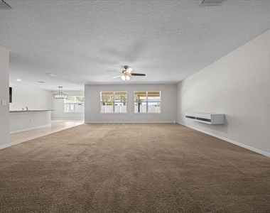 5025 Ne 15th Place - Photo Thumbnail 47