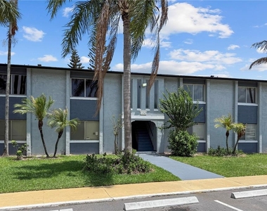 4709 S Texas Avenue - Photo Thumbnail 1