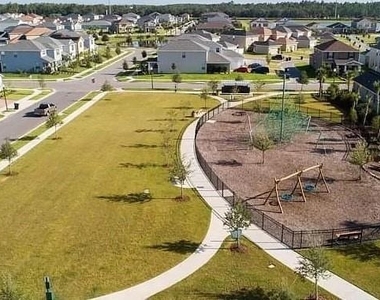 11124 Longleaf Woods Drive - Photo Thumbnail 18
