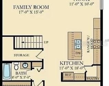 11124 Longleaf Woods Drive - Photo Thumbnail 14