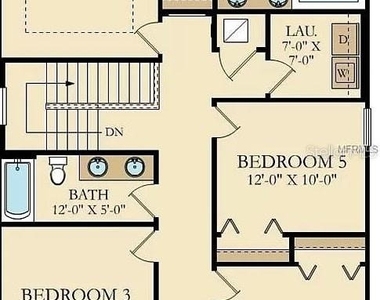 11124 Longleaf Woods Drive - Photo Thumbnail 15