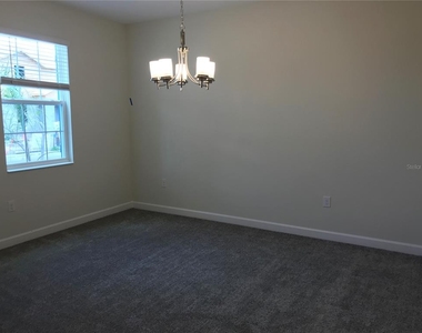 11124 Longleaf Woods Drive - Photo Thumbnail 7