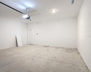 2433 Spring Tune Alley - Photo Thumbnail 33