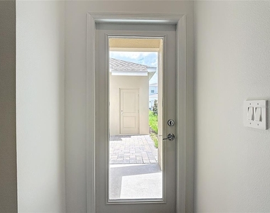 2433 Spring Tune Alley - Photo Thumbnail 34