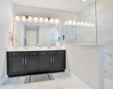 3160 Firethorn Circle - Photo Thumbnail 4