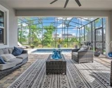 3160 Firethorn Circle - Photo Thumbnail 7