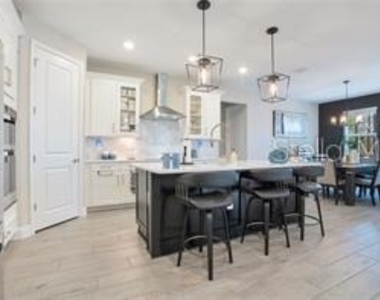 3160 Firethorn Circle - Photo Thumbnail 2