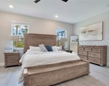 3160 Firethorn Circle - Photo Thumbnail 5