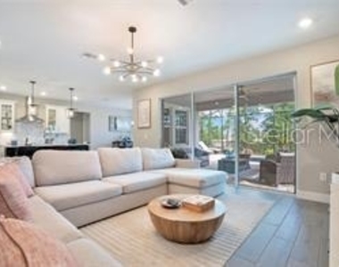 3160 Firethorn Circle - Photo Thumbnail 3