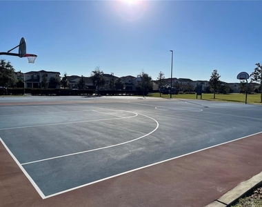 14018 Budworth Circle - Photo Thumbnail 49