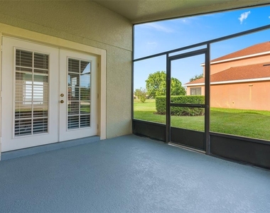 14018 Budworth Circle - Photo Thumbnail 40
