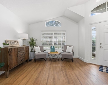 14018 Budworth Circle - Photo Thumbnail 15