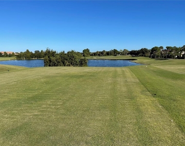 14018 Budworth Circle - Photo Thumbnail 56
