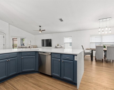14018 Budworth Circle - Photo Thumbnail 22