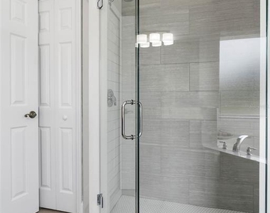 14018 Budworth Circle - Photo Thumbnail 34