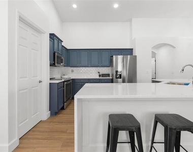14018 Budworth Circle - Photo Thumbnail 25