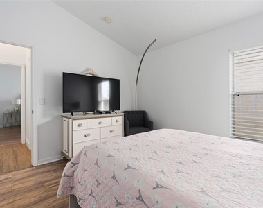 14018 Budworth Circle - Photo Thumbnail 37
